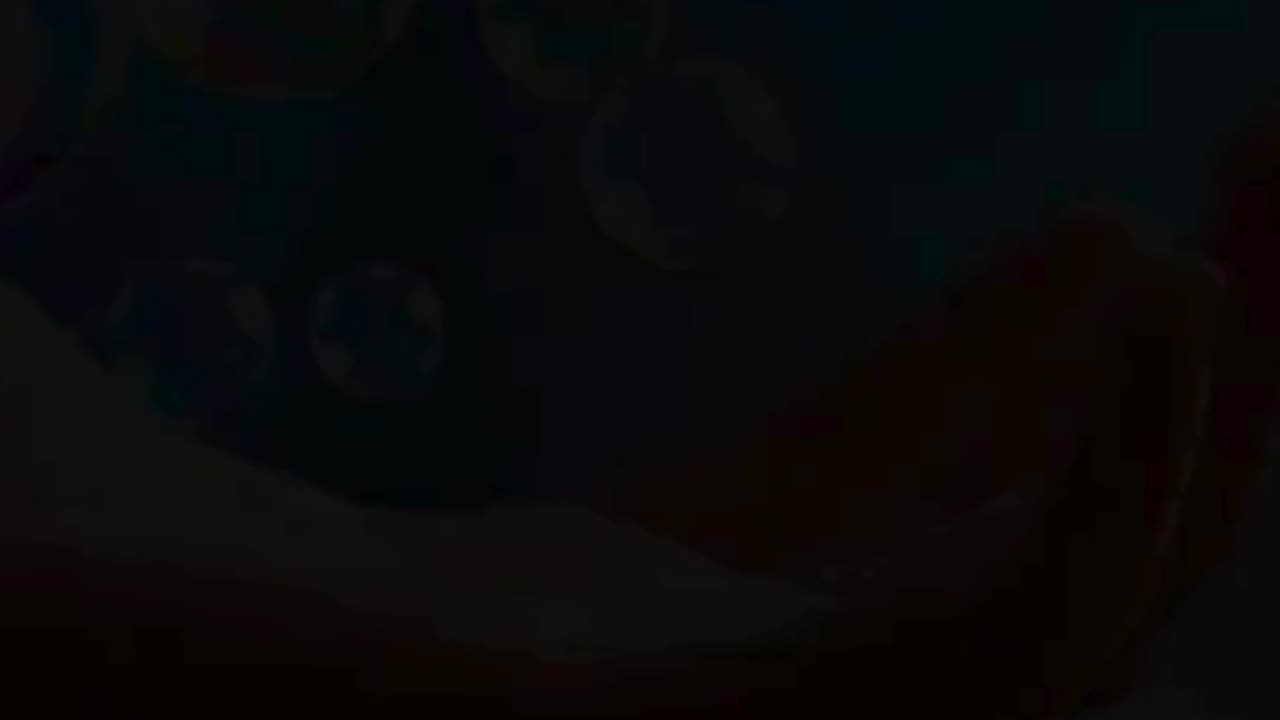 Bubble Bath Lullaby 🛁💤 | Soft Sounds for Cozy Bedtime Moments