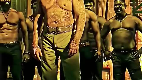 Dont judge the book by it's cover ☠️|| Kamal Hassan ||