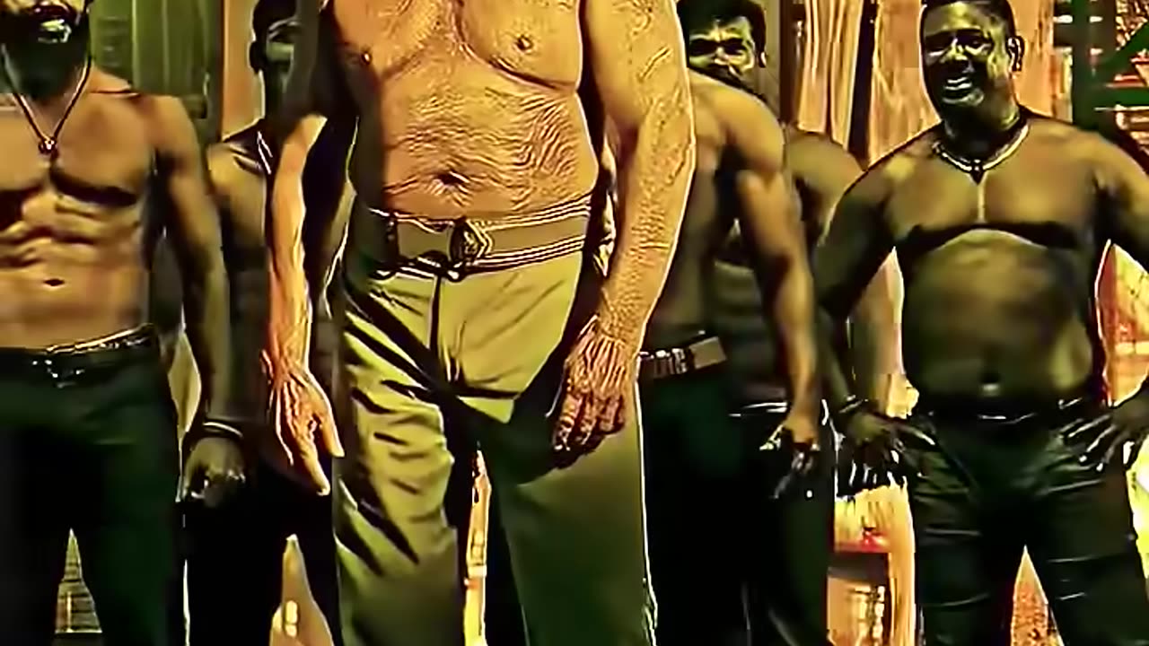 Dont judge the book by it's cover ☠️|| Kamal Hassan ||
