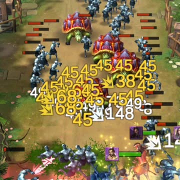 Eveny #Gaming #Gamer #LetsPlay