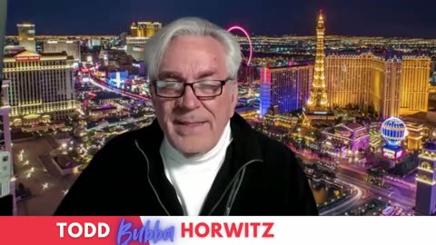 Bubba's Daily Update 12 4 25