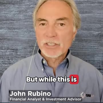 Silver Outshines Gold: Why Experts Are Calling This the Trade of the Year #BullMarket #SilverRally