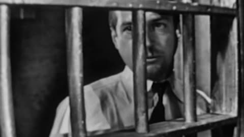 TALES OF SUSPENSE S03 E02 A POCKETFUL OF MURDER 09/05/1950