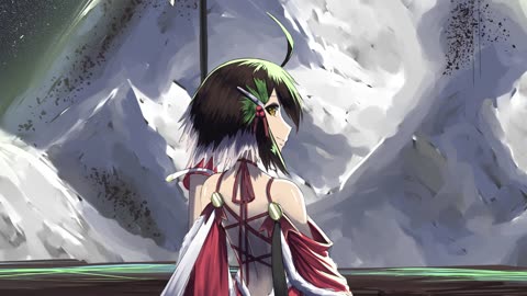 Nightcore - I'm Hot Tonight