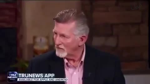 Scofield Reference Bible, Palestine Pre-Scofield, Zionism