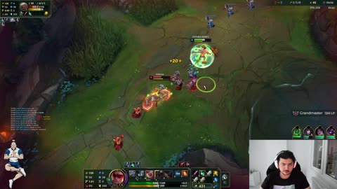 HARD GRİND 1 WİNE CHALL !youtube