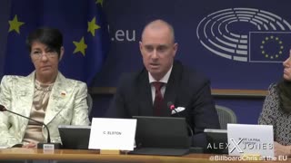 ALEX JONES SATURDAY SPECIAL 12/13/25 • THEY'RE ATTEMPTING NEW LOCKDOWN HYSTERIA FOR MEASLES OUTBREAK