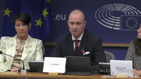 ALEX JONES SATURDAY SPECIAL 12/13/25 • THEY'RE ATTEMPTING NEW LOCKDOWN HYSTERIA FOR MEASLES OUTBREAK