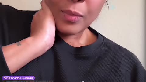 - JAZZY CHERRY ; WANTS PPL TO STOP BULLYING HER !