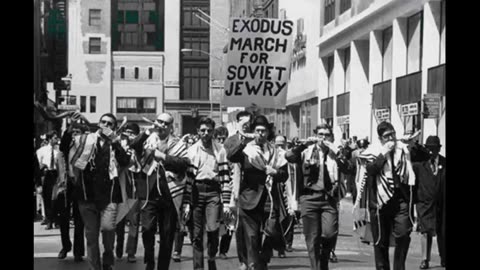 Alexander Solzhenitsyn - 200 Years Together - Chapter 26 - The Beginning of Exodus