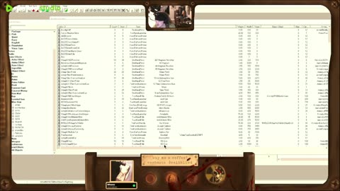 Live: From New Vegas! - 7/14/2025 - Something a little different