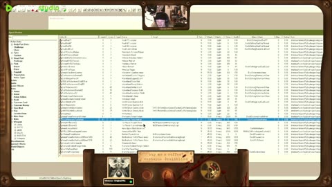 Live: From New Vegas! - 7/14/2025 - Something a little different
