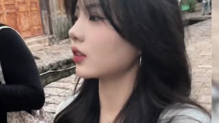 My Daily Life Vlog Short Clip Series Part 345📸 My Daily Life Routine 🎥