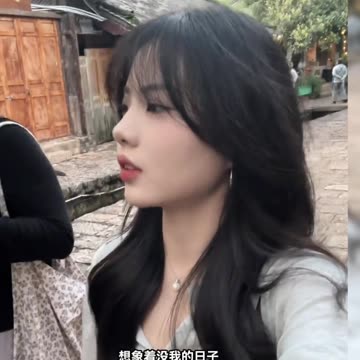 My Daily Life Vlog Short Clip Series Part 345📸 My Daily Life Routine 🎥