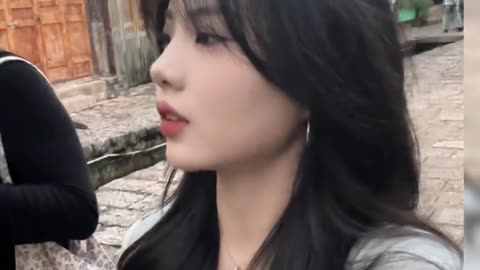 My Daily Life Vlog Short Clip Series Part 345📸 My Daily Life Routine 🎥