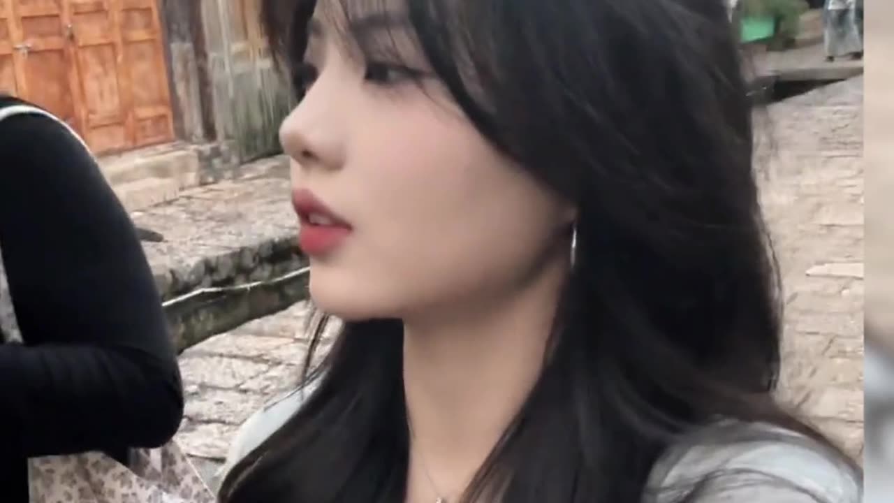 My Daily Life Vlog Short Clip Series Part 345📸 My Daily Life Routine 🎥