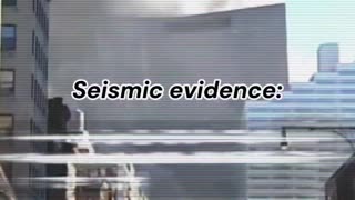 The “new” generation of weapons…