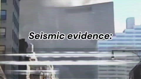 The “new” generation of weapons…