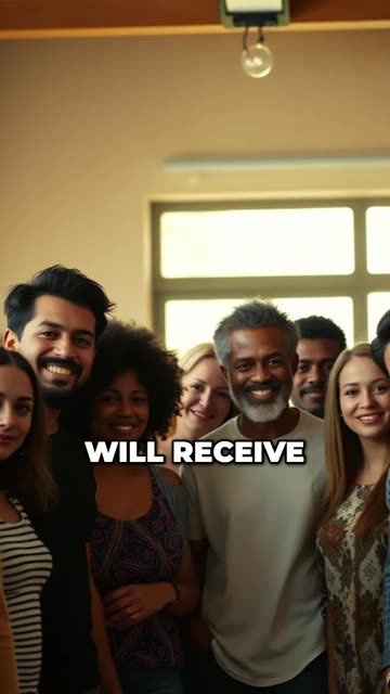 Jesus Saves His People: The REAL Meaning of Matthew 1:21 Explained