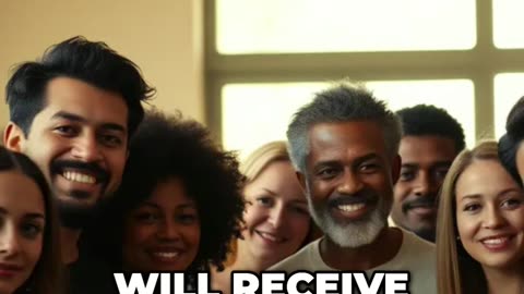 Jesus Saves His People: The REAL Meaning of Matthew 1:21 Explained