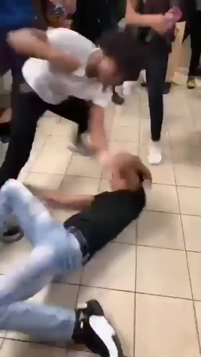 This might be Spider-Man. Thoughts?