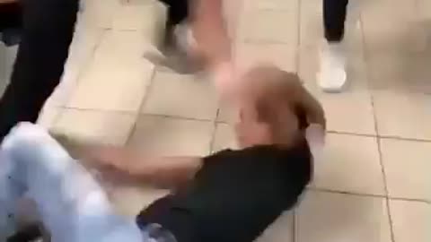 This might be Spider-Man. Thoughts?