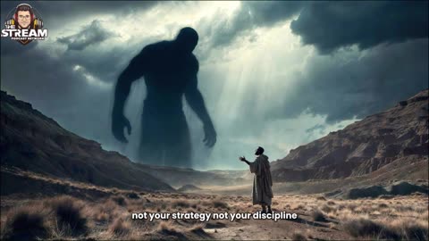 WHO WERE THE CRUEL PHILISTINES IN THE BIBLE THE STORY OF THE SONS OF JACOB