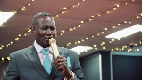 🔥🔥SUNDAY OF REVIVAL WITH APOSTLE KEITH COLLINS (14/12/2025)🔥🔥