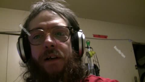 The US kidnapped the president of Venezuela and his wife and these are my thoughts on the matter!