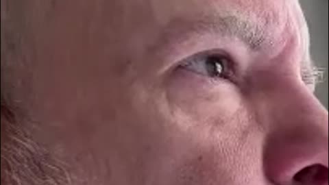 Build Self-Confidence - Essential for Business Owners