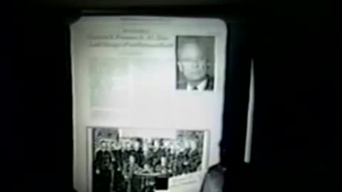 RICK MIRACLE VIDEO LIBRARY #915, 2007, World System And The Illuminati by Fritz Springmeier