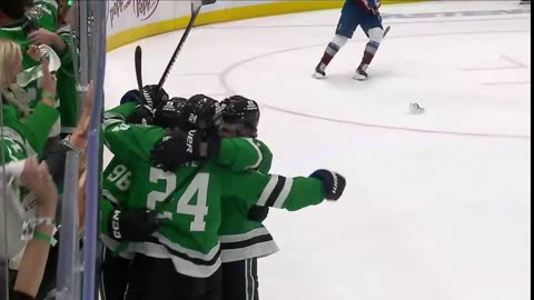 col vs dal game 7
