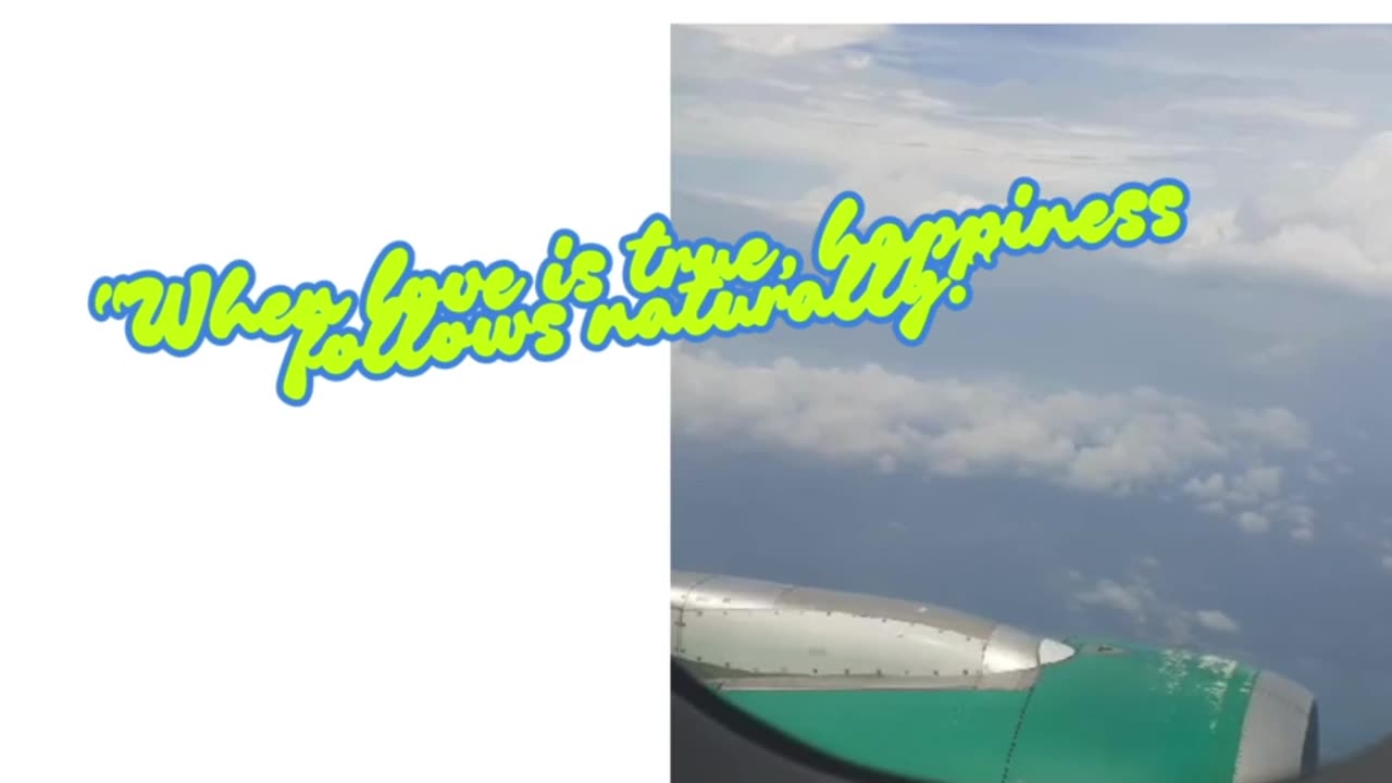 Love Reflection 41