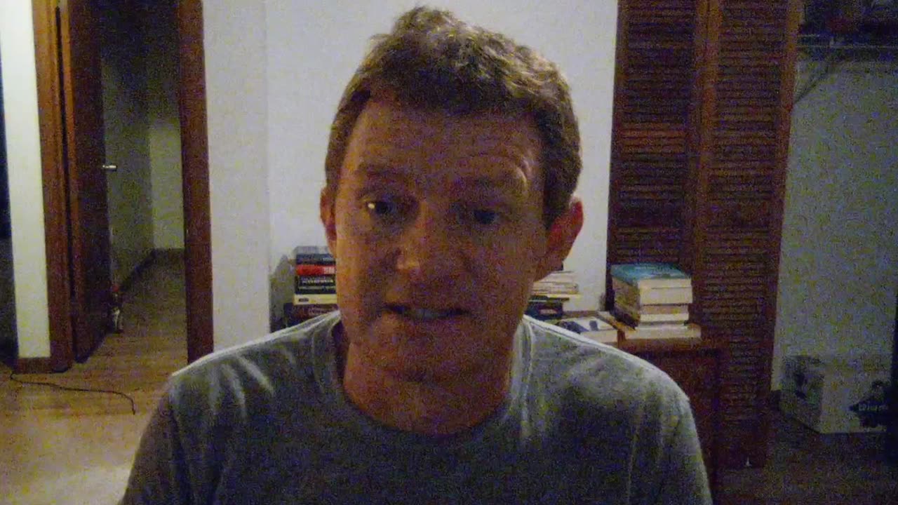 SB56 The Chemtrails Bill