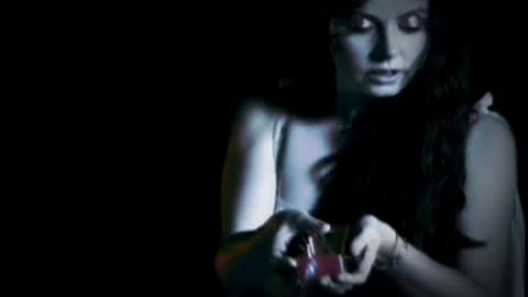 Sarah Brightman - A Whiter Shade Of Pale = ATB remix
