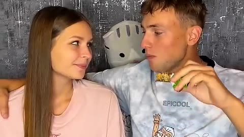 Epic Funny Video 😂😂😂 #shorts #viralshorts #comedy #funnymoments #fails #humor (53)
