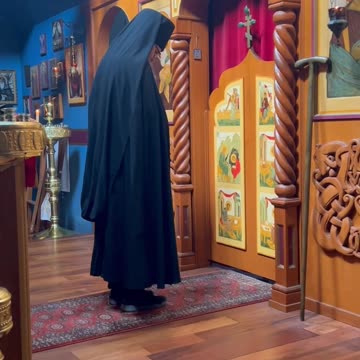 Invisible Made Visible