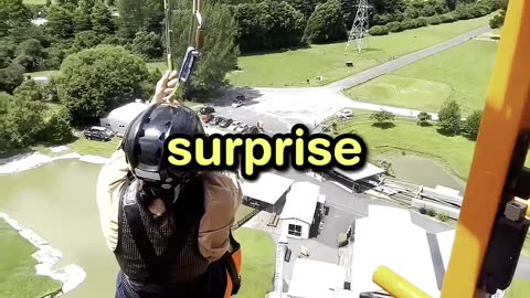 WAIT FOR THE END 🤯🤯 | #shorts #viralvideo #viralshorts #trending #trendingshorts #movie #funny