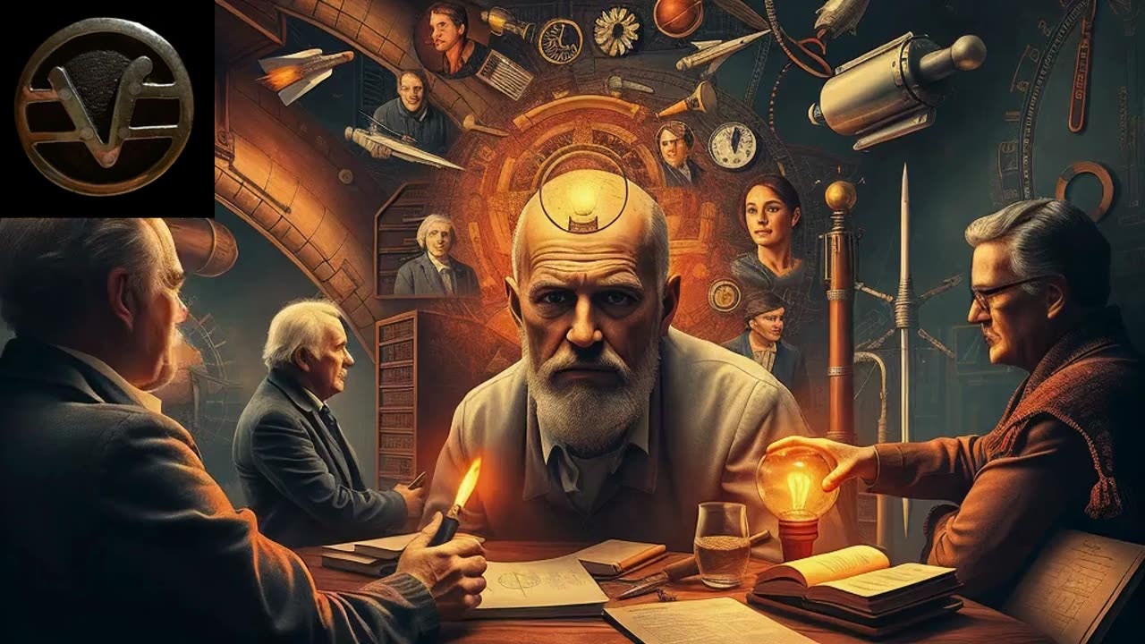 40 tapping_into_infinite_intelligence_video_element