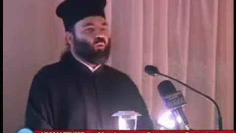 NEOMAΡΤΥΡΕΣ ΕΠΙ ΚΟΜΜΟΥΝΙΣΜΟΥ ΣΤΗ ΡΟΥΜΑΝΙΑ !