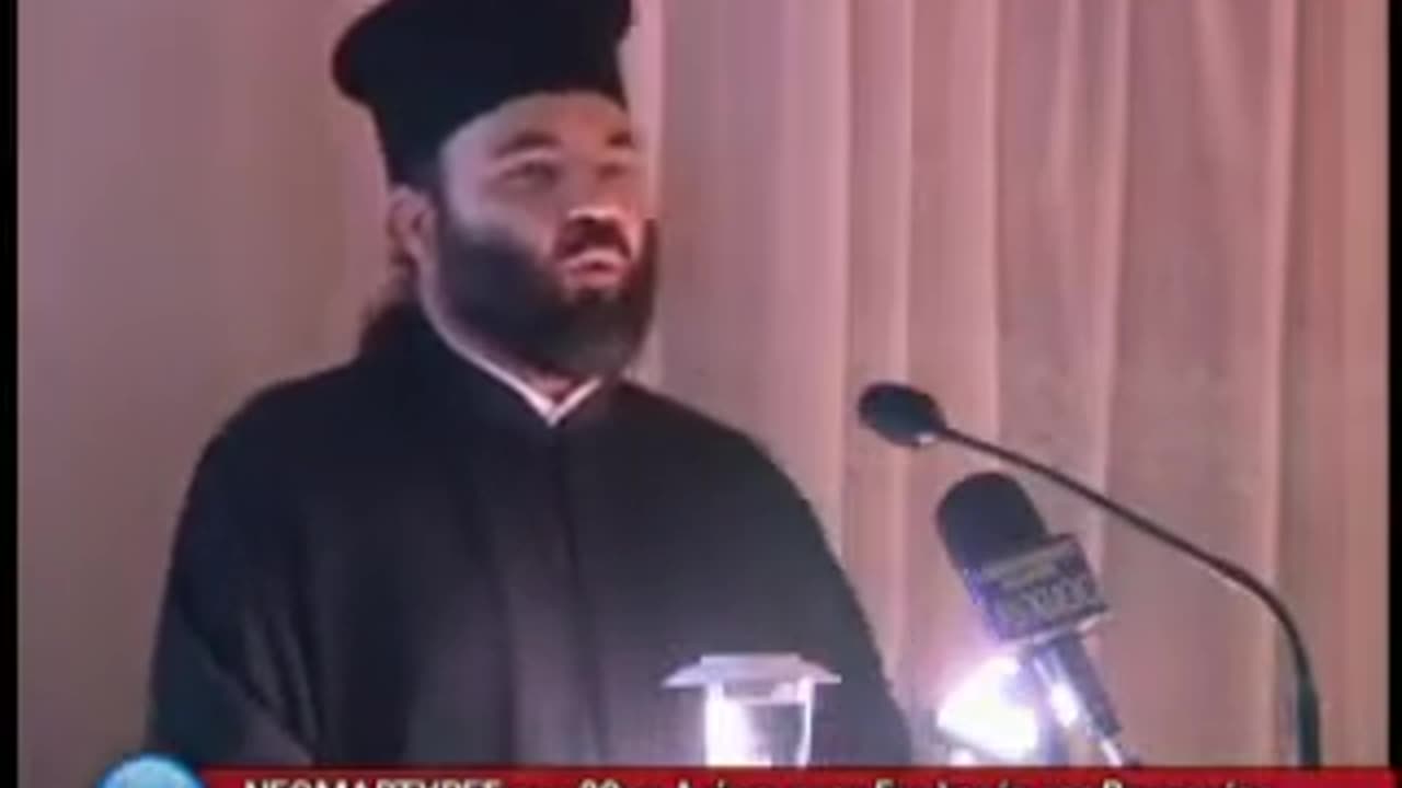 NEOMAΡΤΥΡΕΣ ΕΠΙ ΚΟΜΜΟΥΝΙΣΜΟΥ ΣΤΗ ΡΟΥΜΑΝΙΑ !