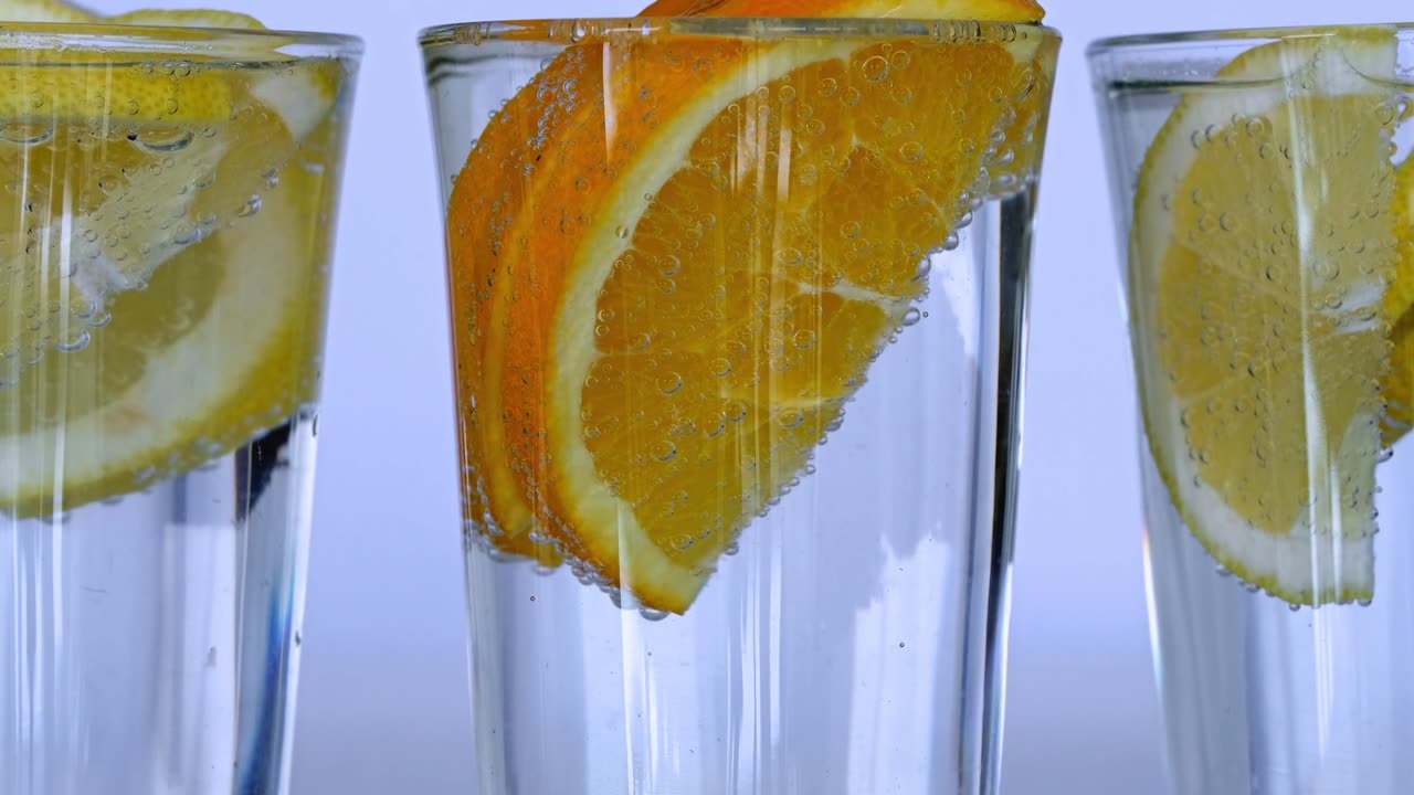 "Dehydration Awareness: Symptoms, Prevention & Treatment Tips"