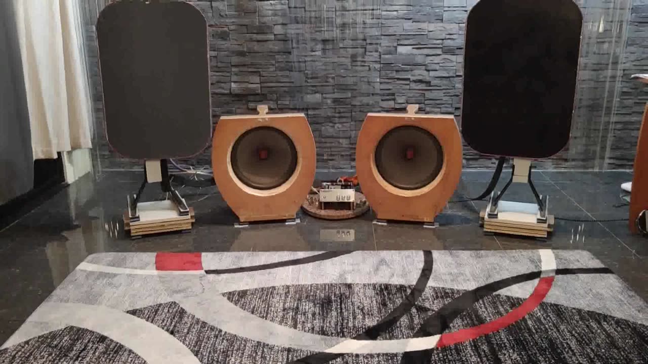 Current system setup (revisited) 2-06-2024 - flac file