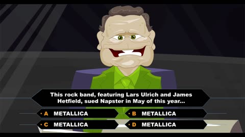 Napster Bad, Money Good 02