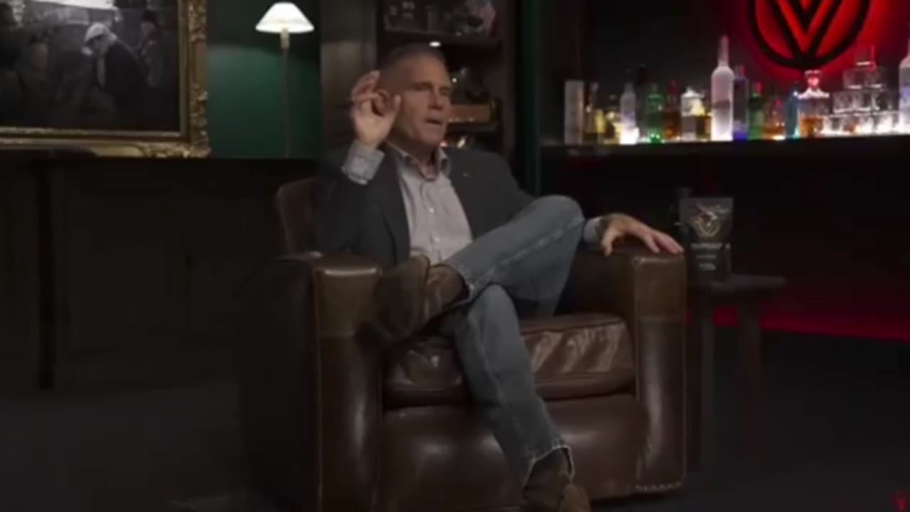 "...capture intense solar power in space, convert to radio waves, beam to Earth receivers..."