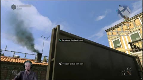 Dying Light 1
