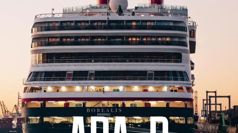 Assistente Portuário (APA-P)