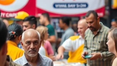 Transform Your Wholesale Business with B2B E commerce