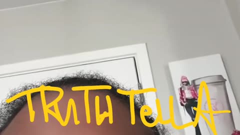 SAVANNA MARIA GARCIA FRESH OUTTA JAIL WANTS MADAM LO HEAD ON A PLATTER & HER BLOOD IN A GLASS
			