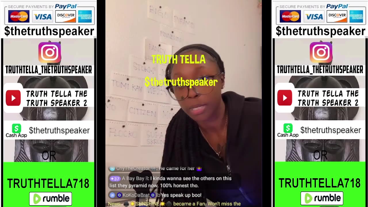 BUBBLY 3RD SHIFT MESSY SET